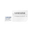 Карта памяти Samsung Evo MicroSDXC 64GB UHS-I U1 V10 A1 + адаптер SD (MB-MC64SA/EU)