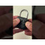 Навісний замок ATIS Password Padlock з кодовим паролем