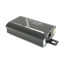 Подовжувач Atis Ethernet NET&PoE Extender (F)