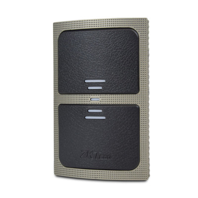 Зчитувач ZKTeco KR503E-RS