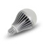 Лампа антимоскітна LUXX 15W LED Light Bulb E27