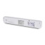Светильник аварийный Lightwell LW-EL-6W LED 6W