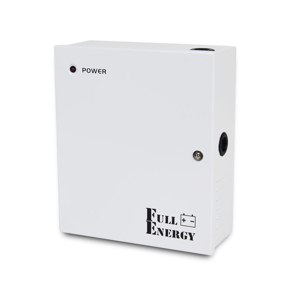Блок живлення імпульсний Full Energy BG-245