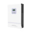 Гібридний інвертор Full Energy GA3024CDMHG 3000 Вт для сонячних панелей