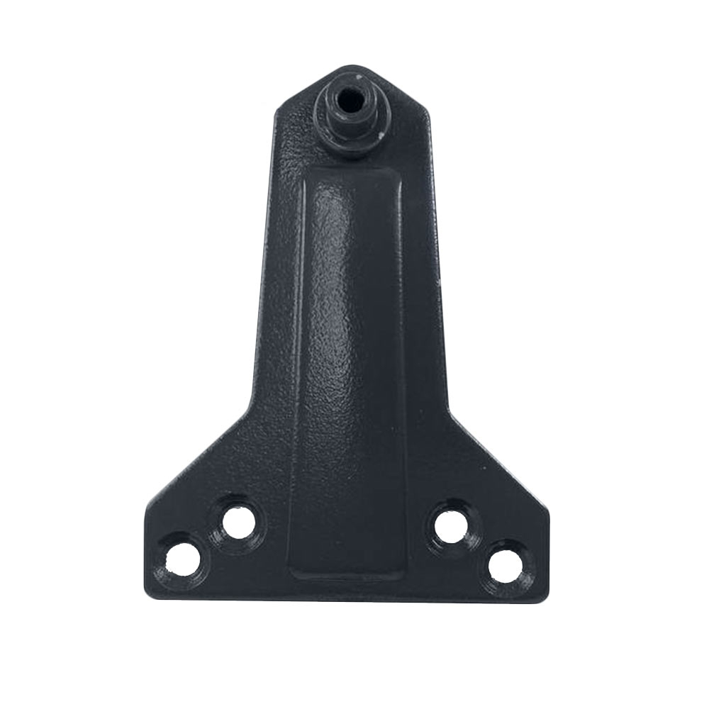Кронштейн ATIS DC-PA bracket graphite