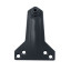 Кронштейн ATIS DC-PA bracket graphite