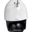4 Мп IP Speed Dome камера ATIS ANSD-8MIRP-300W/5.7-359 