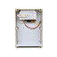 Блок бесперебойного питания Full Energy BBGP-123W под аккумулятор 7Ah