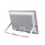 Светодиодный прожектор Lightwell LW-FL-W-200 200 Вт