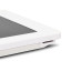 Комплект видеодомофона BCOM BD-480M White Kit