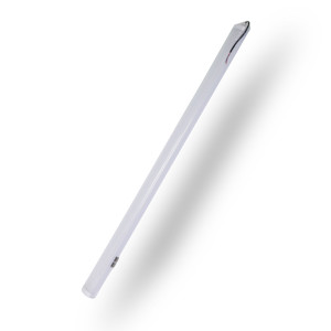 Світлодіодний світильник LightWell LW-F48WP65 IP65 6500K 48 Вт