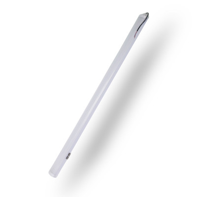 Светодиодный светильник LightWell LW-F48WP65 IP65 6500K 48 Вт