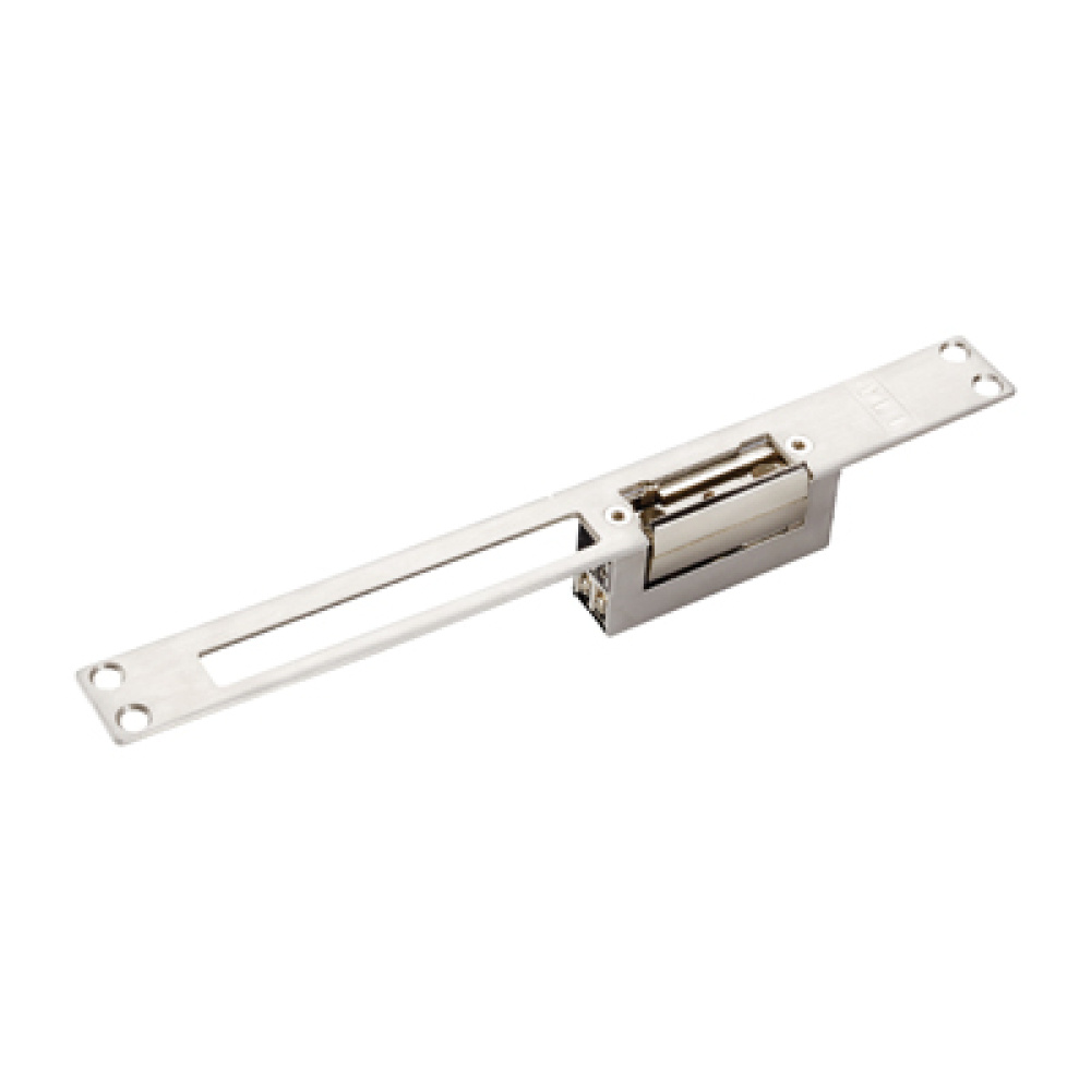 Електрозаскочка Yli Electronic YS-134NOL (power open) з довгою планкою