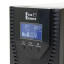 Автономне ДБЖ Full Energy BBGP-220/30Pro 2000 ВА/1600 Вт online з РК-дисплеєм і правильною синусоїдою
