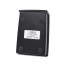 USB считыватель-кодировщик ZKTeco CR60W карт Mifare