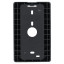 Считыватель ZKTeco KR901S Mifare+EM