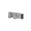 Комплект бездротового Smart замка ATIS Lock-WD03