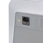 Портативна електростанція CTECHi PPS-ST2000