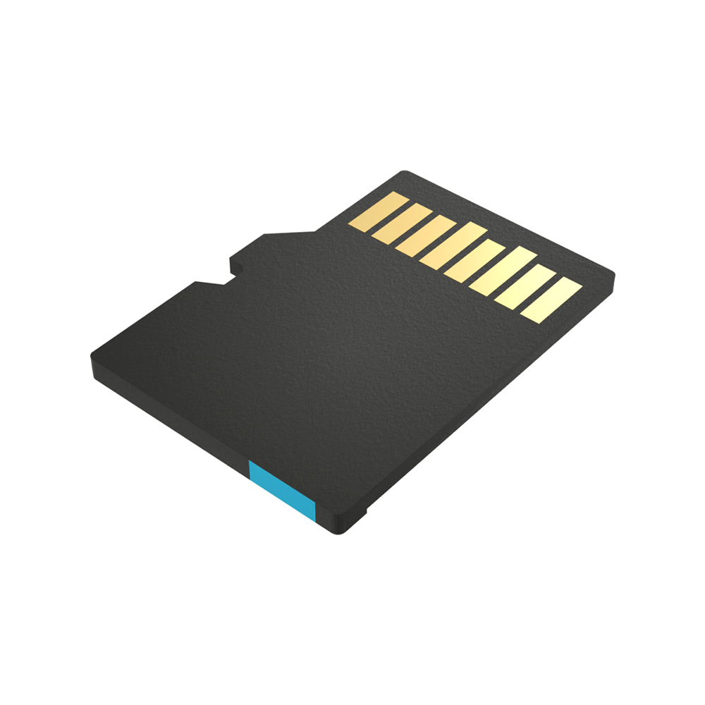 Карта памяти Kingston MicroSDXC 256 GB Canvas Go! Plus Class 10 UHS-I U3 V30 A2 (SDCG3/256GBSP)