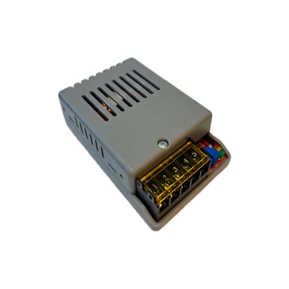 Преобразователь Faraday Electronics DC/DC 80W/UD-DC/5-30V повышающий-понижающий