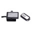 Радиоконтроллер Yli Electronic WBK-400-1-12