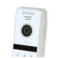 Вызывная видеопанель BCOM BT-400FHD-AC White