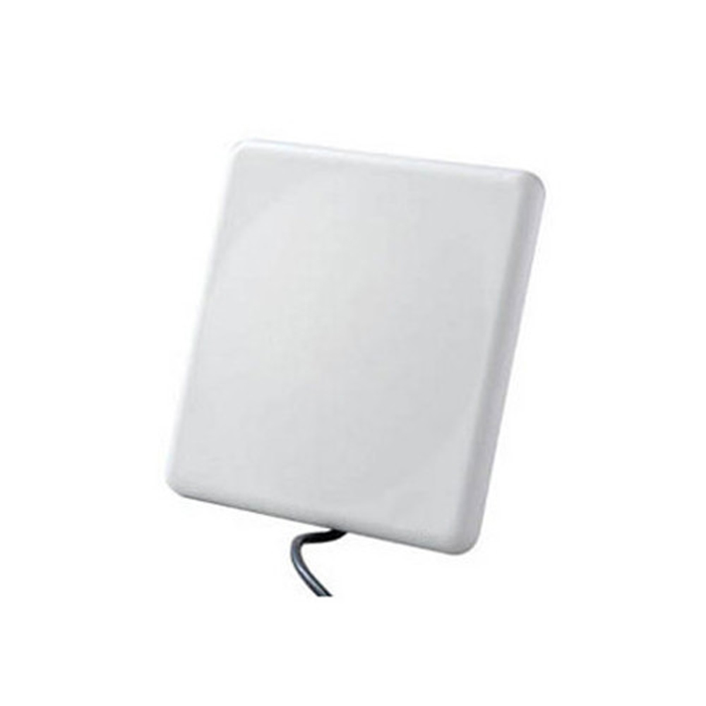 Считыватель карт Atis EK-D2