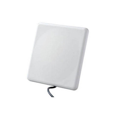 Считыватель карт Atis EK-D2