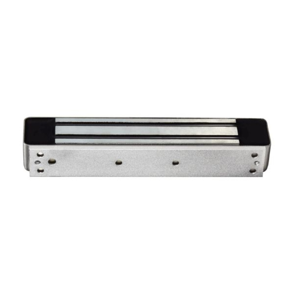 Електромагнітний замок Yli Electronic YM-280W-S з датчиком стану замку
