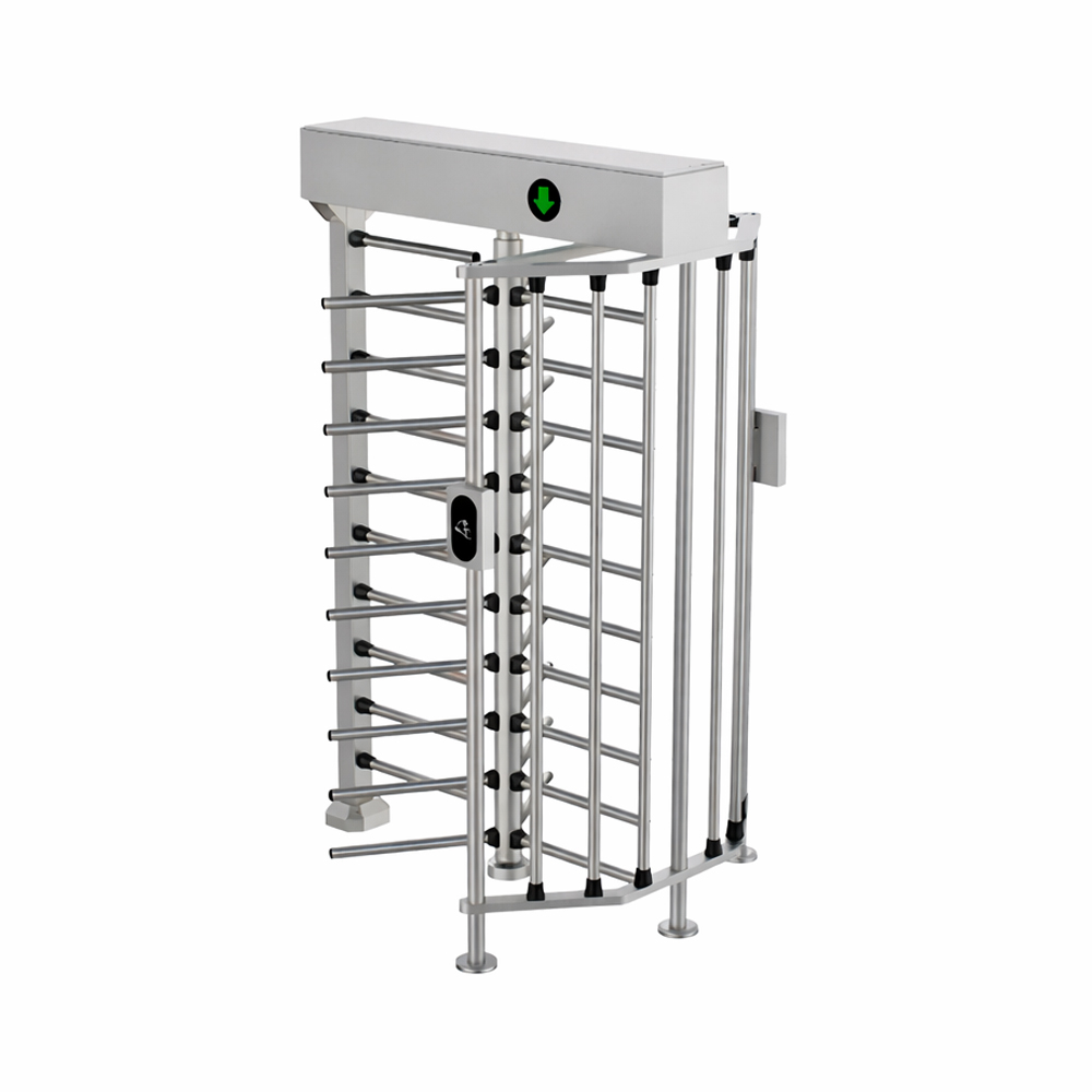 Турникет полноростовой Weilai WT-FHT3300