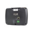 Біометричний термінал ZKTeco MB460 Plus [ID] [ADMS]