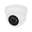 2 МП IP-відеокамера ATIS ANVD-2MVFIRP-30W/2.8-12 Prime для системи IP-відеоспостереження