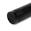 Ручной фонарик SUPERFIRE S33-A, перезаряжаемый, с мощностью 2.5 Вт