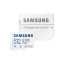 Карта пам'яті Samsung Evo Plus microSDXC 512GB UHS-I U3 V30 A2 + SD адаптер (MB-MC512SA/EU)