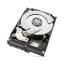 Жесткий диск 3TB Seagate SkyHawk ST3000VX009 для видеонаблюдения