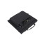 Комплект зарядная станция CTECHI PPS-ST2000+ солнечная панель New Energy Technology 200W Solar Charger