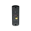 Виклична відеопанель BCOM BT-305HR Silver