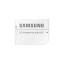 Карта памяти Samsung Evo Plus microSDXC 256 GB UHS-I U3 V30 A2 + SD адаптер (MB-MC256SA/EU)