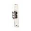 Електрозаскочка Yli Electronic YS-133NС-S (power closed) з короткою планкою