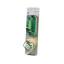 Кнопка виходу Yli Electronic PBK-813(LED)