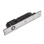 Электроригельный замок Yli Electronic YB-100N(LED)-2P с LED индикацией
