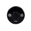5 МП Комплект IP-видеонаблюдения ATIS IP 4 kit