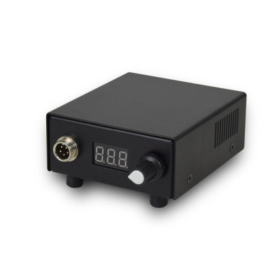 Паяльная станция Geos SOLDER SD120