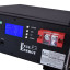 Акумуляторна батарея Full Energy FEG-48100 (LiFePo4) літій залізо-фосфатна 48V 100Аh