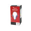 Лампа LED акумуляторна Lightwell LW-EMB-12W 12 Вт Е27