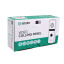 Вызывная видеопанель BCOM BT-305HR Cooper