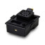 Модуль передавача SOLOGOOD ELRS TX Module 433 МГц