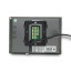 Комплект видеодомофона BCOM BD-791FHD/T Kit с поддержкой Tuya Smart