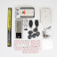 Комплект бездротового Smart замка ATIS Lock-WD03