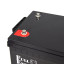 Аккумулятор LiFePO4 Full Energy FEG-24100-1 25.6В 100А·час с Bluetooth
